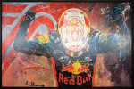 Eric J Kremer, Racing-Art.nl, Victory20, inlijsten, baklijst